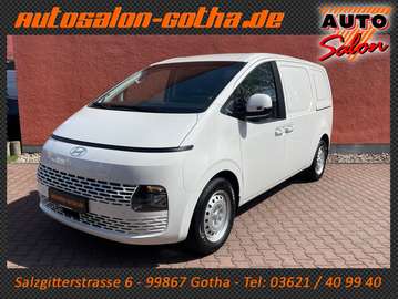 1.6 T-GDI Hybrid Automatik 1.Hand+wenigKM