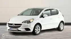 Opel Corsa 1.3 CDTI 95ch ecoFLEX Color Edition Start/Stop 5p