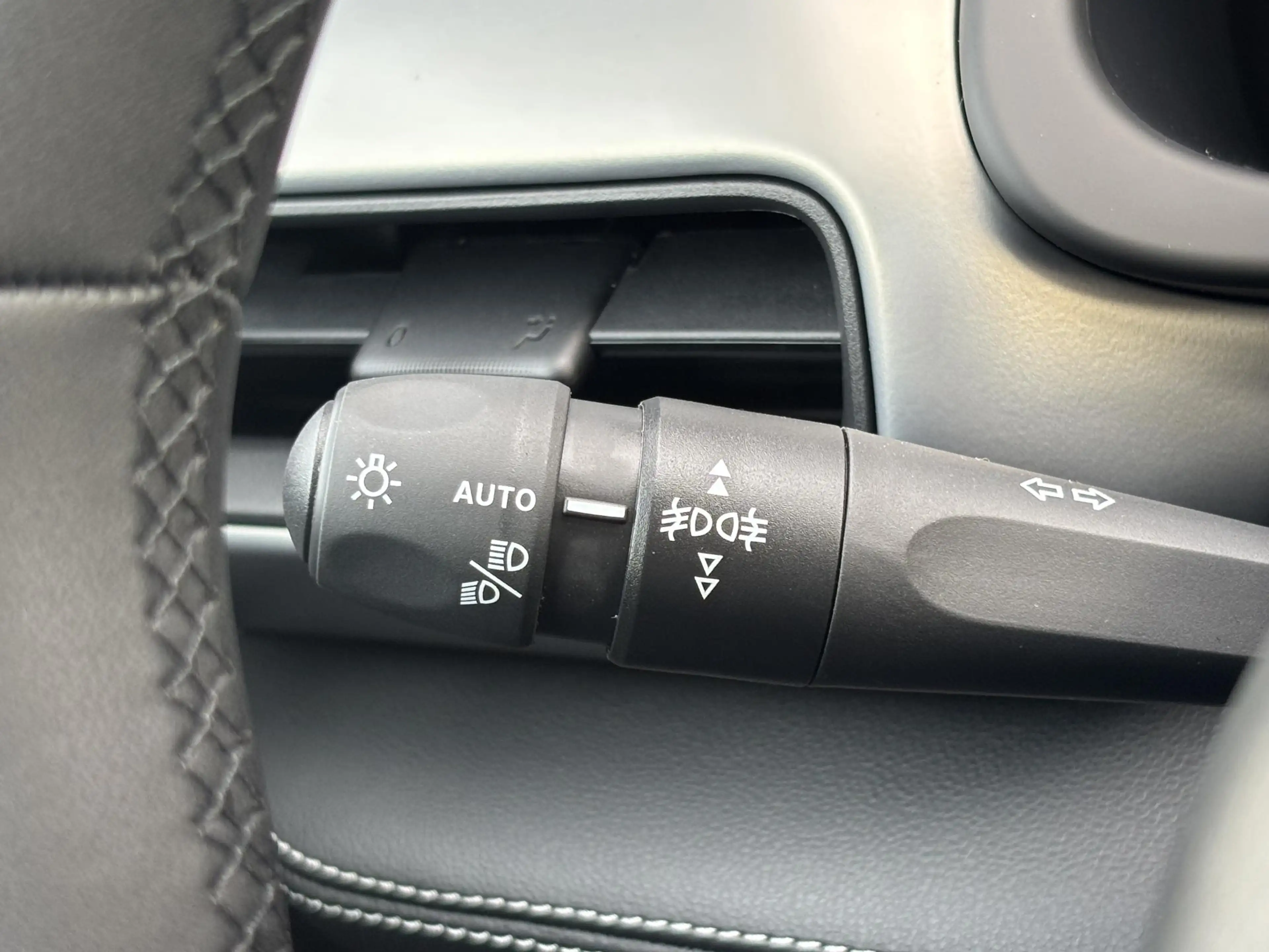 Jeep Avenger Summit 54 kWh | NIEUW | INRUIL VOORDEEL — photo 14