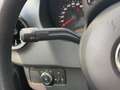Mercedes-Benz Sprinter 315 CDI Sprinter Lang HA   3-Sitzer Bianco - thumbnail 7