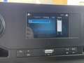 Mercedes-Benz Sprinter 315 CDI Sprinter Lang HA   3-Sitzer Bianco - thumbnail 13