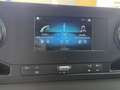 Mercedes-Benz Sprinter 315 CDI Sprinter Lang HA   3-Sitzer Bianco - thumbnail 11