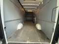 Mercedes-Benz Sprinter 315 CDI Sprinter Lang HA   3-Sitzer Bianco - thumbnail 4