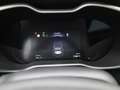 MG ZS MG EV Luxury 45 kWh Bianco - thumbnail 15