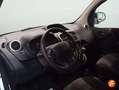 Renault Kangoo RENAULT 1.5 95CV Blanco - thumbnail 8