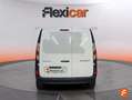 Renault Kangoo RENAULT 1.5 95CV Blanco - thumbnail 4
