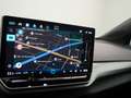 Volkswagen ID.4 Pure Performance NAVI VIRT AHK ACC CARPL Schwarz - thumbnail 10