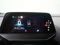 Volkswagen ID.4 Pure Performance NAVI VIRT AHK ACC CARPL Schwarz - thumbnail 7