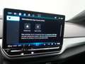 Volkswagen ID.4 Pure Performance NAVI VIRT AHK ACC CARPL Schwarz - thumbnail 11