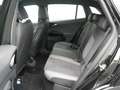 Volkswagen ID.4 Pure Performance NAVI VIRT AHK ACC CARPL Schwarz - thumbnail 13
