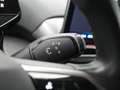 Volkswagen ID.4 Pure Performance NAVI VIRT AHK ACC CARPL Schwarz - thumbnail 9