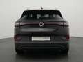Volkswagen ID.4 Pure Performance NAVI VIRT AHK ACC CARPL Schwarz - thumbnail 4