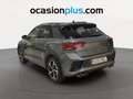 Volkswagen T-Roc 2.0 TSI R 4Motion DSG7 221KW Gris - thumbnail 3