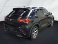 Volkswagen T-Roc 1.5 TSI DSG R line LED+/ACC/Kamera/App/Nav Schwarz - thumbnail 2