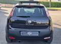 Fiat Punto Evo 1.4 Turbo 16V Racing Nero - thumbnail 5