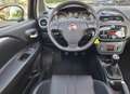 Fiat Punto Evo 1.4 Turbo 16V Racing Nero - thumbnail 13