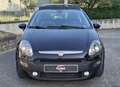 Fiat Punto Evo 1.4 Turbo 16V Racing Nero - thumbnail 2