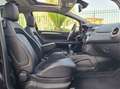 Fiat Punto Evo 1.4 Turbo 16V Racing Nero - thumbnail 9