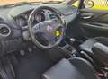 Fiat Punto Evo 1.4 Turbo 16V Racing Nero - thumbnail 14
