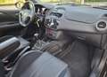 Fiat Punto Evo 1.4 Turbo 16V Racing Nero - thumbnail 11