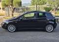 Fiat Punto Evo 1.4 Turbo 16V Racing Negro - thumbnail 7