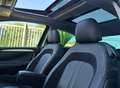 Fiat Punto Evo 1.4 Turbo 16V Racing Negro - thumbnail 15