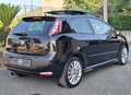 Fiat Punto Evo 1.4 Turbo 16V Racing Nero - thumbnail 6