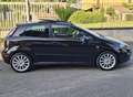 Fiat Punto Evo 1.4 Turbo 16V Racing Nero - thumbnail 8