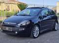 Fiat Punto Evo 1.4 Turbo 16V Racing Nero - thumbnail 3