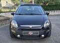 Fiat Punto Evo 1.4 Turbo 16V Racing Negro - thumbnail 2