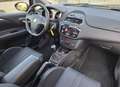 Fiat Punto Evo 1.4 Turbo 16V Racing Negro - thumbnail 10
