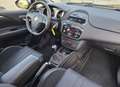Fiat Punto Evo 1.4 Turbo 16V Racing Nero - thumbnail 10