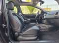 Fiat Punto Evo 1.4 Turbo 16V Racing Negro - thumbnail 9