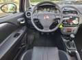 Fiat Punto Evo 1.4 Turbo 16V Racing Negro - thumbnail 13
