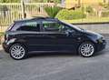 Fiat Punto Evo 1.4 Turbo 16V Racing Negro - thumbnail 8