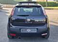 Fiat Punto Evo 1.4 Turbo 16V Racing Negro - thumbnail 5