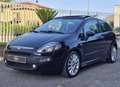 Fiat Punto Evo 1.4 Turbo 16V Racing Negro - thumbnail 3
