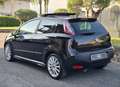Fiat Punto Evo 1.4 Turbo 16V Racing Negro - thumbnail 4