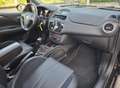 Fiat Punto Evo 1.4 Turbo 16V Racing Negro - thumbnail 11
