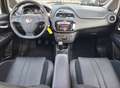 Fiat Punto Evo 1.4 Turbo 16V Racing Negro - thumbnail 12