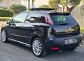 Fiat Punto Evo 1.4 Turbo 16V Racing Nero - thumbnail 4