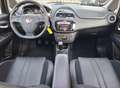 Fiat Punto Evo 1.4 Turbo 16V Racing Nero - thumbnail 12