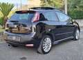 Fiat Punto Evo 1.4 Turbo 16V Racing Negro - thumbnail 6