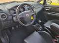 Fiat Punto Evo 1.4 Turbo 16V Racing Negro - thumbnail 14