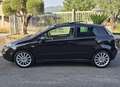 Fiat Punto Evo 1.4 Turbo 16V Racing Nero - thumbnail 7