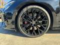 Audi RS3 HUD PELLE KAMERA TETTO 19" MATRIX B&O BLACK PACK Noir - thumbnail 10