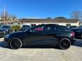 Audi RS3 HUD PELLE KAMERA TETTO 19" MATRIX B&O BLACK PACK Nero - thumbnail 11