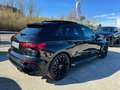 Audi RS3 HUD PELLE KAMERA TETTO 19" MATRIX B&O BLACK PACK Negro - thumbnail 13