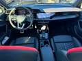 Audi RS3 HUD PELLE KAMERA TETTO 19" MATRIX B&O BLACK PACK Noir - thumbnail 12