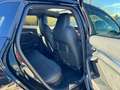 Audi RS3 HUD PELLE KAMERA TETTO 19" MATRIX B&O BLACK PACK Noir - thumbnail 5